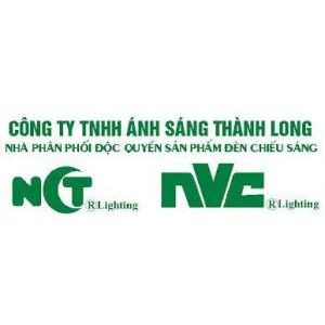Công ty TNHH Ánh sáng Thành Long